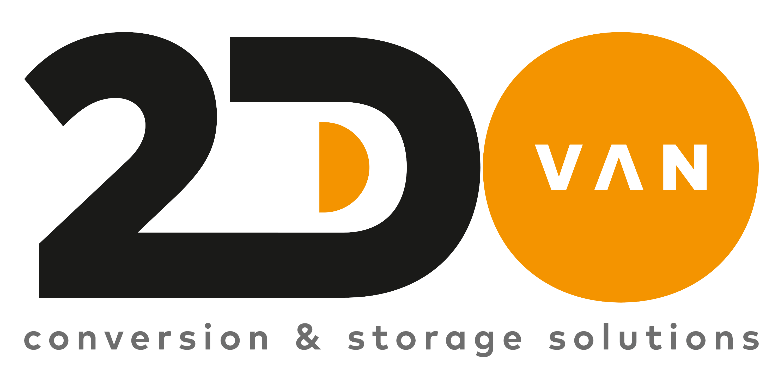 2dovan