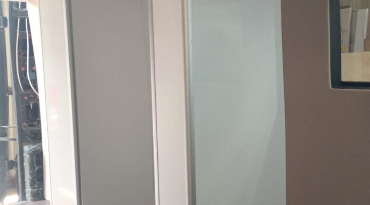 IMG-20240328-WA0074