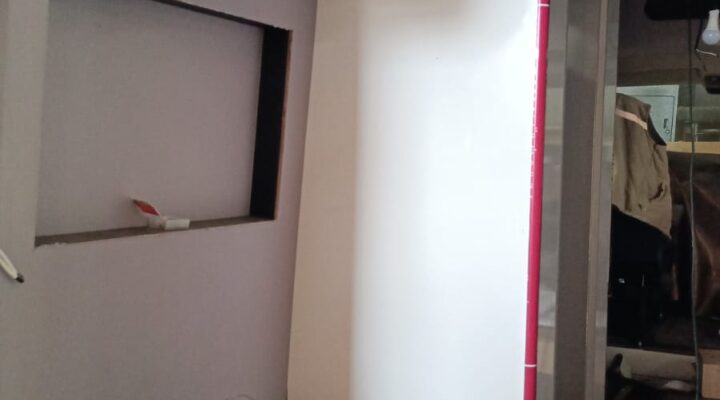 IMG-20240328-WA0088