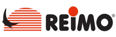Resim1